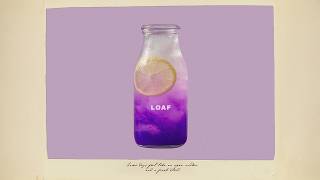 Lavender Lemonade Soda. screenshot 3