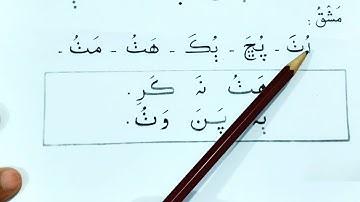 Sindhi Primer