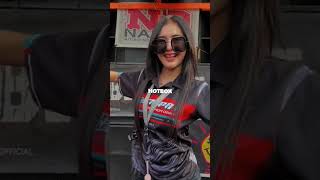 Download Lagu delapoys🔥 #ceksound #shorts #karnafalwonokerso2023 MP3