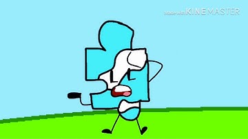 #ObjectMayhemMAP part 34-35 (object mayhem 2)