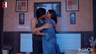 Hot Imo Video Call Hd Indian Bhabhi Indian Bhabhi Kissing Scene