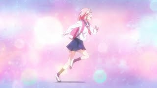 [HoneyWorks tribute] Saiaku na Hi demo Anata ga Suki