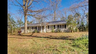 20947 Belcher video tour
