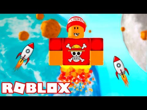 Roblox Trabalhando De Mecanico Welcome To Bloxburg 2 - roblox pescando itens raros fishing fortune beta youtube