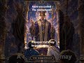 The Hierophant Tarot Card Meaning | The Eirwolf Tarot