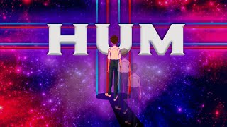 Video voorbeeld van ""Hum" | GoldenEMP x Johnald [Inspired by Neon Genesis Evangelion]"