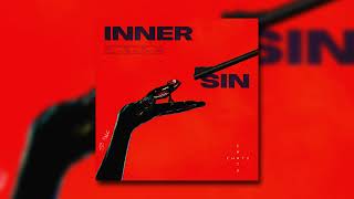 Chatu - Inner Sin