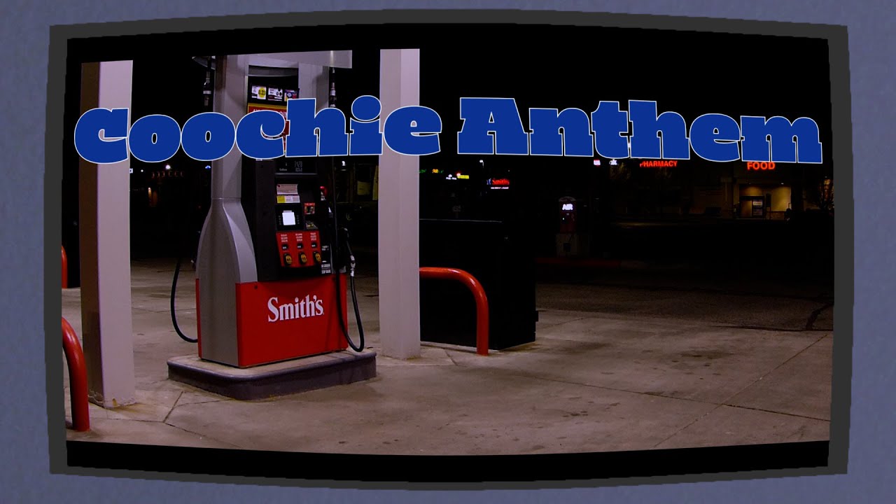 Sugar Spice And Everything Ice Tour Set List R Yunggravy Sugar Spice And Everything Ice Tour Set List R Yunggravy