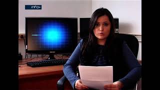 Znanjem do zdravlja 27 - Vodene ospice