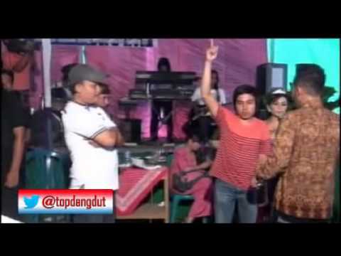 Cidro 2 - SAVANA Dangdut Koplo Reggae Live Tawangmangu