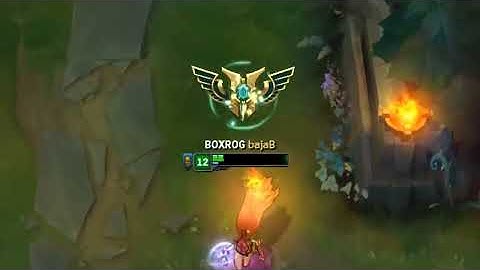 Sony Vegas Tutorial ep. 1