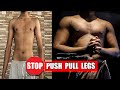 How to bulk up fast for skinny guy  55kg to 75kg skinny to muscular