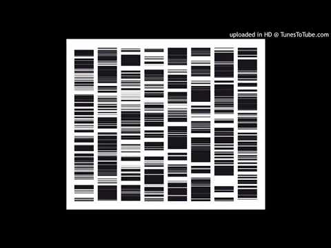 10 :: test pattern #1010
