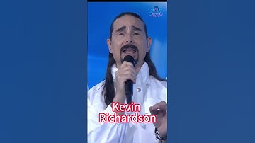 Thumbnail of I want it that way  -  BSB  #KevinRichardson #IWantItThatWay #BackstreetBoys #BoyBandClassics