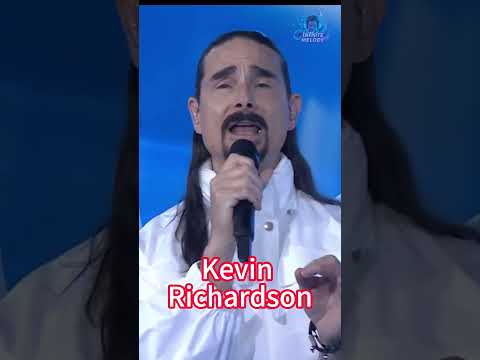 I Want It That Way BSB KevinRichardson IWantItThatWay BackstreetBoys BoyBandClassics 
