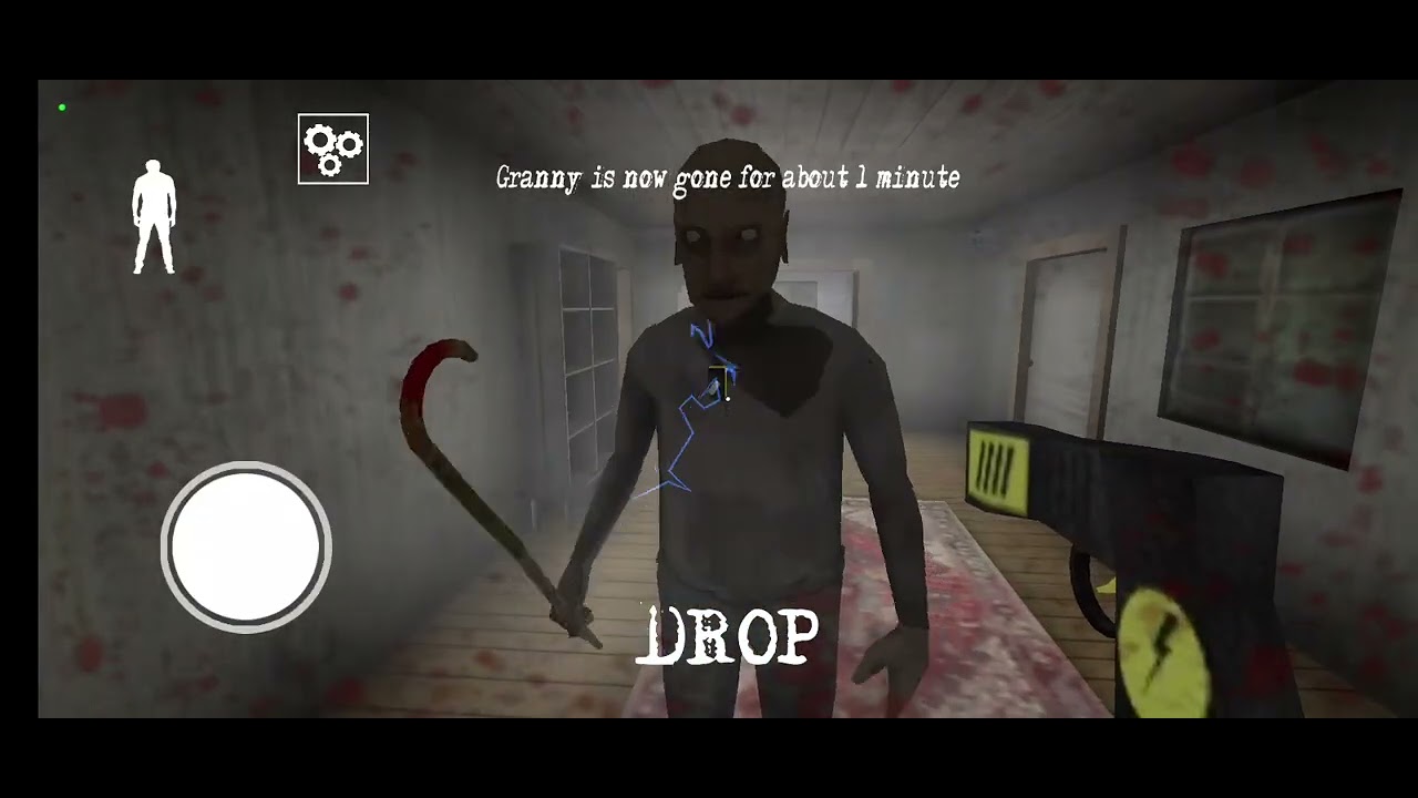 محمد لاتعصب مره ثانيه تذكر انو هي مجرد لعبه 