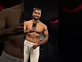 Instagram comedy funny #coversong #song #gymmotivation