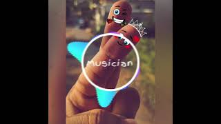 Ye tune kya kiya 8D song || Old is Gold || 8D audio ||