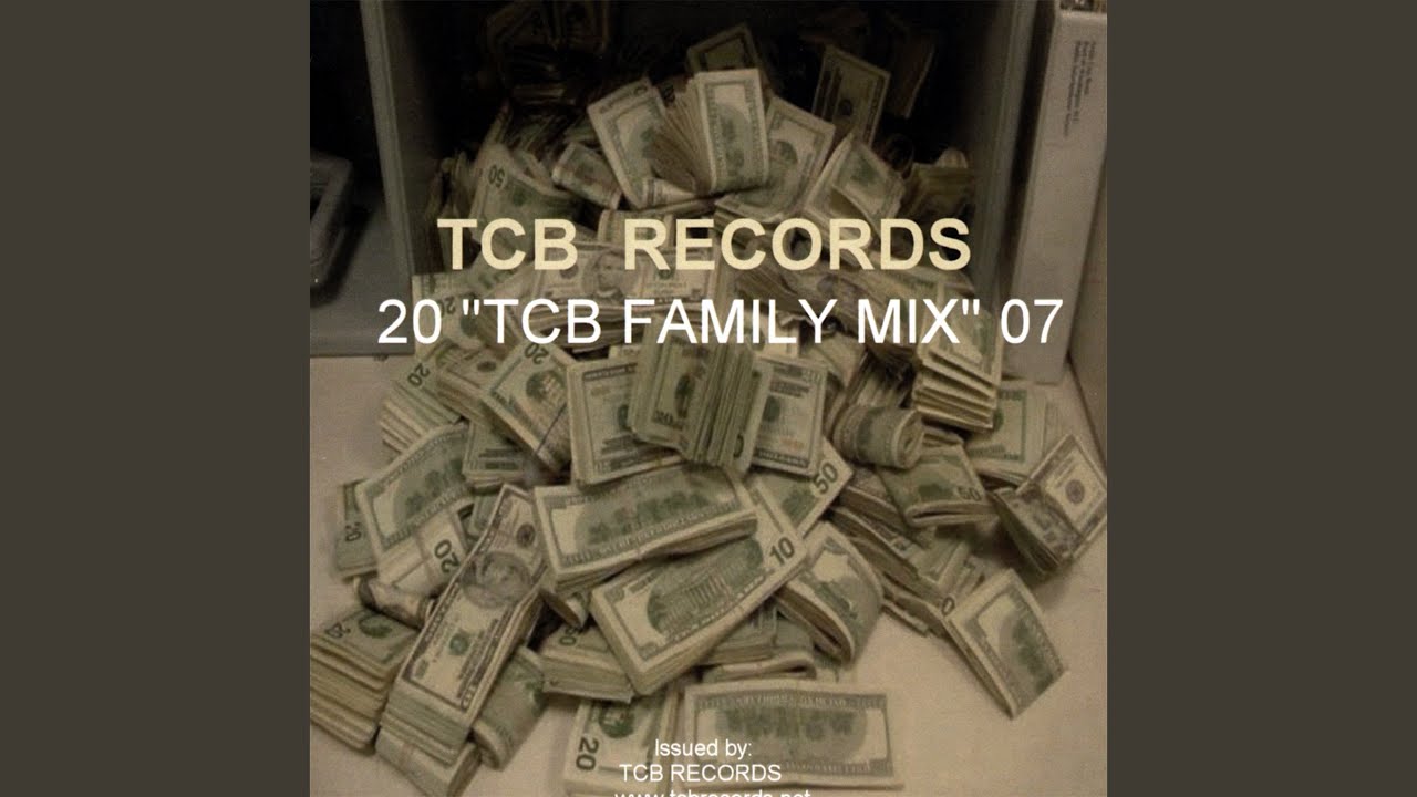 I Don't Give Uh! - A. Bondz