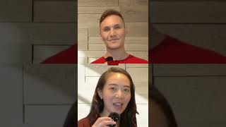 Hack Social Media Algorithms with AI for Explosive Growth!