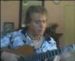 Tomara -Vinicius-Toquinho(Guitar-Enrique Arnaiz)