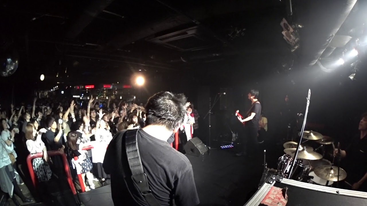 20170527mukuroMIMIZU - 20170527mukuroMIMIZU