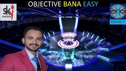 #SIRAJSHAIKH #HSC #OBE |EPISODE 7|OBE|DISSOLUTION OF PARTNERSHIP FIRM|HSC|20/20|MAHARASHTRA STATE|
