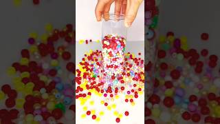 🌈😍SATISFYING LOOP 🔁ASMR reverse #shorts #satisfying #asmr #relaxing #viralshorts #zen #calm