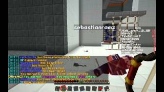 Download Lagu Minecraft 360 Slow Motion für Nodop MP3