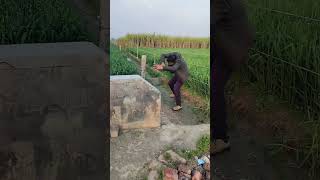 wait wait 🤣 ll funny vibes ll comedy videos ll sushilpradhanrs