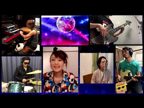 You are the universe / by ロキソニア