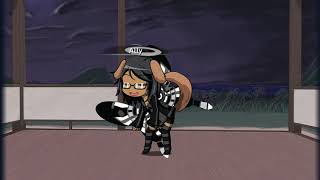 Like Mah Status Meme Ft.Berry Dragonheart and BeeBeeBerry
