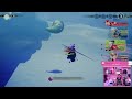 Shin Megami Tensei: V Vengeance Vod 9