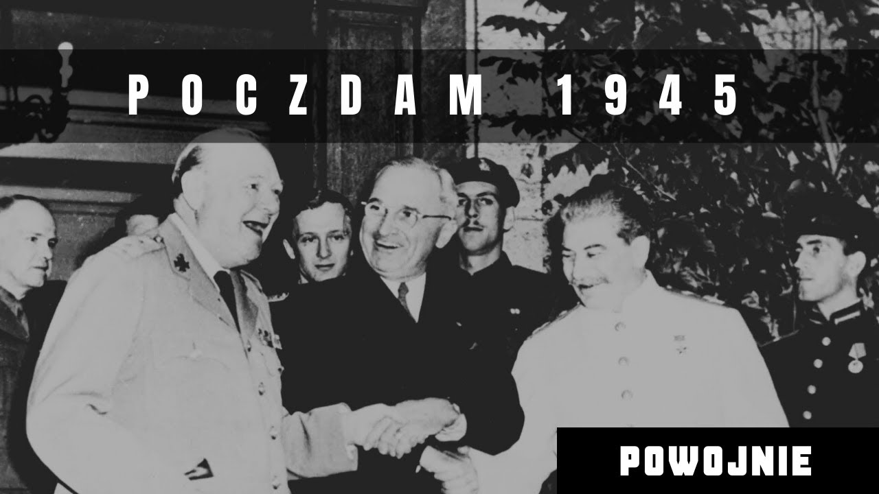 🪖Postanowienia końcowe...