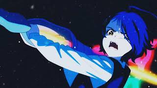 Wonder Egg Priority - Ai Ohto Edit Hd