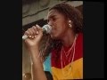 Capture de la vidéo Sophia George ~ Real International (Double Roots) Reggae