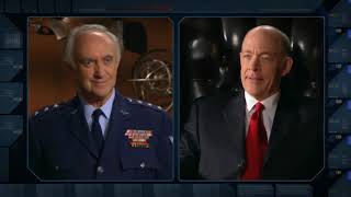 C&C Red Alert 3 Allies Chapter 2-1