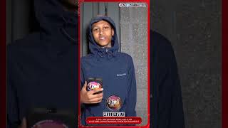 AO Bubb speaks on pulling up to Celly Ru block