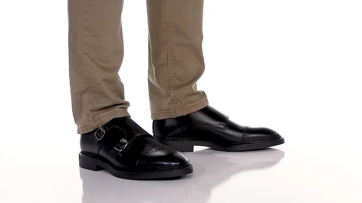 Allen Edmonds Charles SKU: 9860019