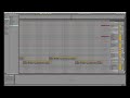End of video
