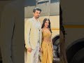 The biggest names of television unite for Naagin's fang tastic finale! Get ready to watch a hisstori