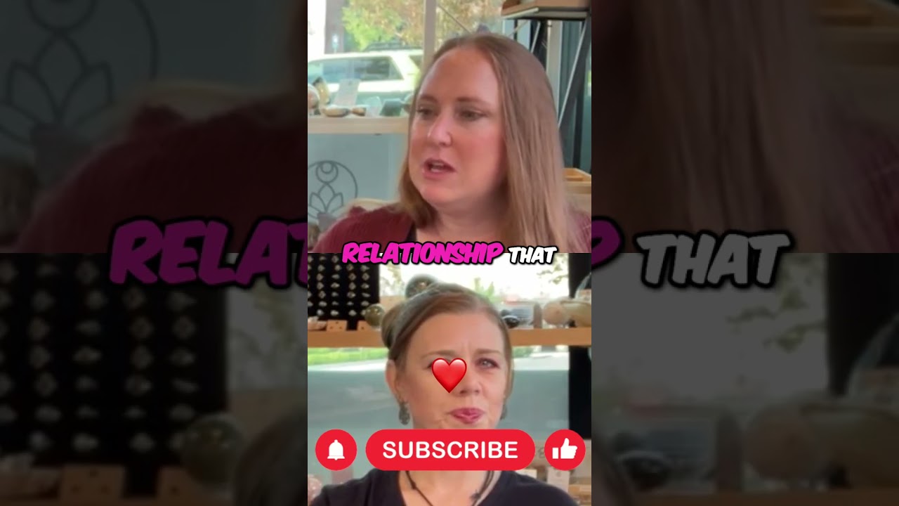 Unlock Your Inner Guide: Secrets to Receiving External Messages #shorts