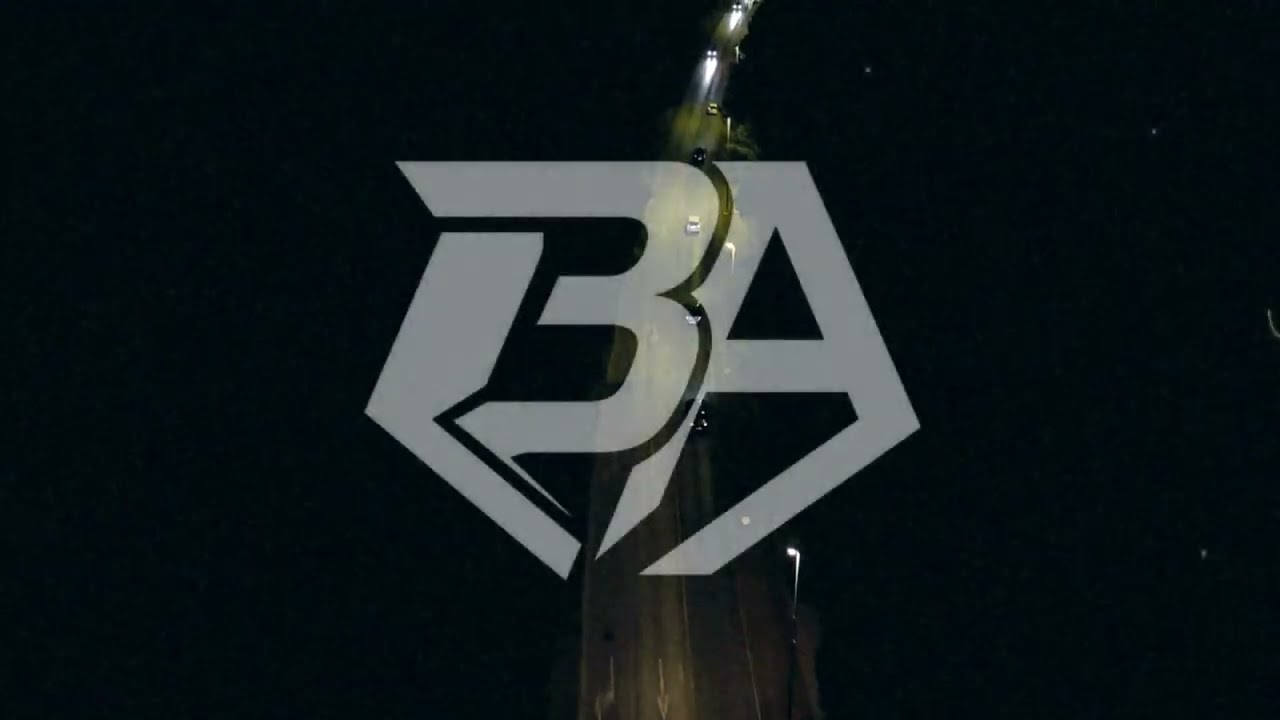 Yahdi3a - P1 (Official Video / Cut)