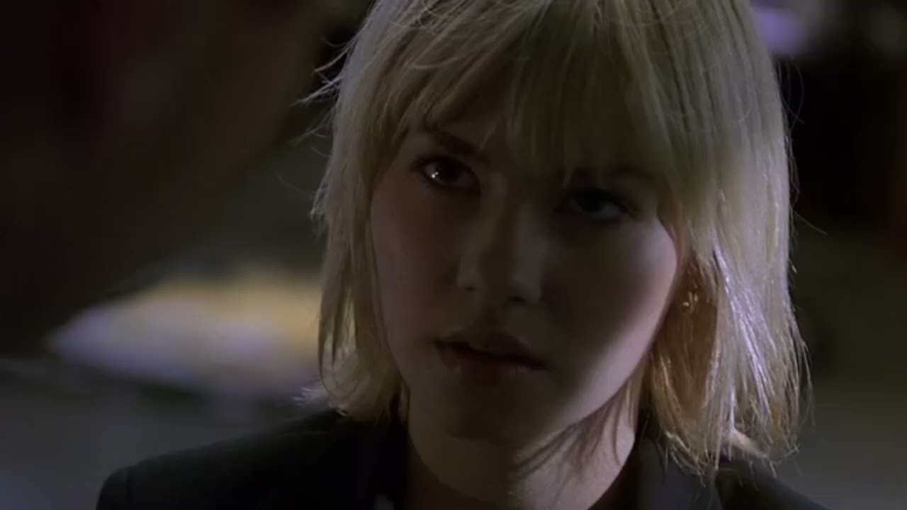 24 (2001–2010) Day 3: 3:00 p.m.-4:00 p.m. Chase wants to do his job  (part 2)