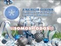 Energia Divina les desea a todos unas muy felices fiestas !!