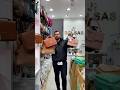#shorts #shortvideo