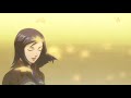 Capture de la vidéo Maya's Theme (Sad) - Extended - Persona 2 Psx