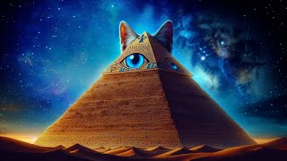 Third Eye Awakening Journey - Meditation Music to Activate Your Inner Intuition by Emptitation - Sleep, Relaxation, Chakra Music 373 views 8 days ago 4 hours