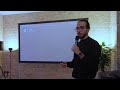 AnonKlub, Anonymous Proof of Ethereum Address Set Membership | Iskandar Andrews (January 2024)
