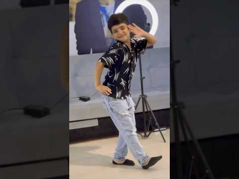 cute little boy 😊💞😎.#dance #trendingshorts #viral #like #youtubeshorts